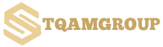 Golden